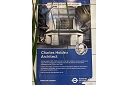 Holden, Charles (id=6479)